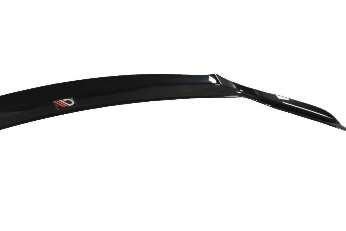 SPOILER CAP suitable for Renault Laguna mk 3 Coupe