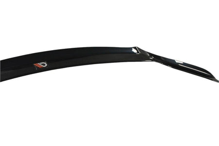 SPOILER CAP suitable for Renault Laguna mk 3 Coupe
