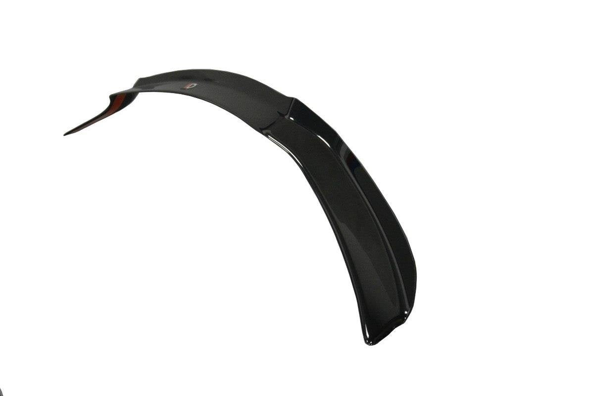 SPOILER CAP suitable for Renault Laguna mk 3 Coupe