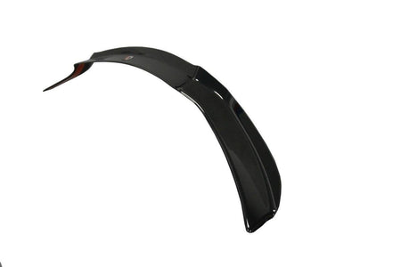 SPOILER CAP suitable for Renault Laguna mk 3 Coupe