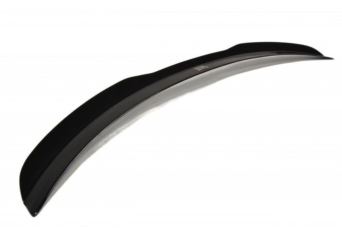 SPOILER CAP suitable for Renault MEGANE II