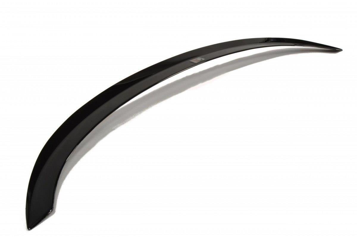 SPOILER CAP suitable for Renault MEGANE II RS R26