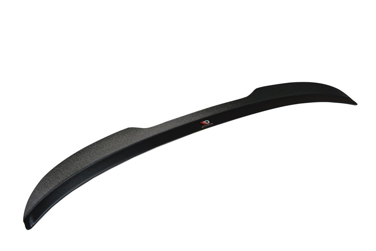 SPOILER CAP suitable for Ssangyong TIVOLI