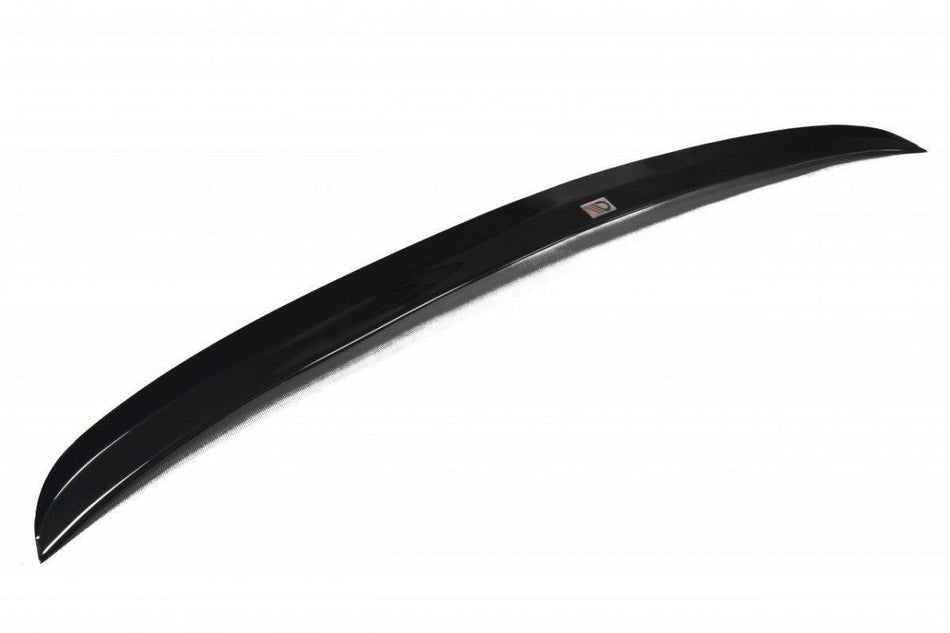 SPOILER CAP suitable for Subaru Impreza II WRX