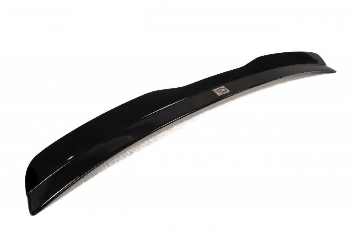 SPOILER CAP suitable for VW GOLF IV