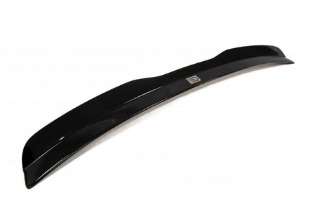 SPOILER CAP suitable for VW GOLF IV