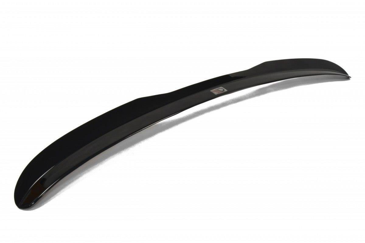 SPOILER CAP suitable for VW GOLF MK5 GTI