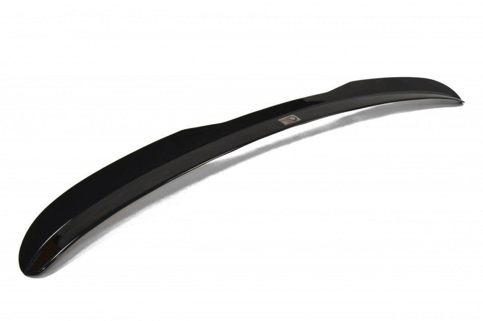 SPOILER CAP suitable for VW GOLF MK5 GTI
