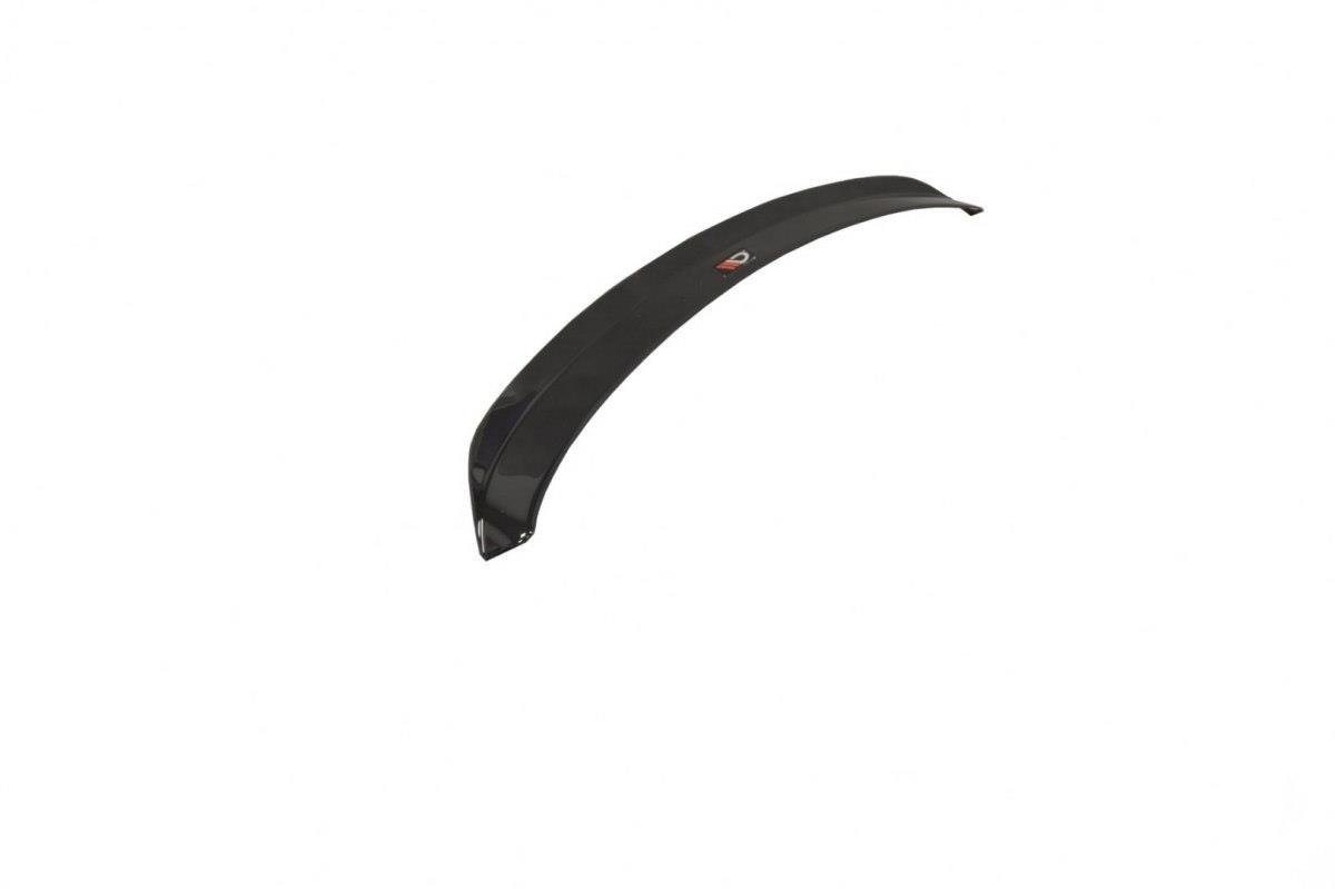 SPOILER CAP suitable for VW Golf Mk7 Standard