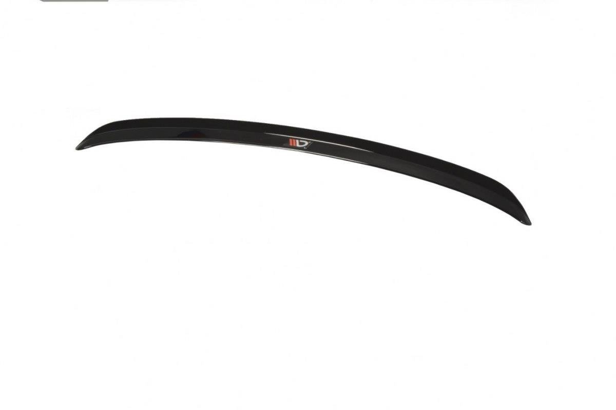 SPOILER CAP suitable for VW Golf Mk7 Standard