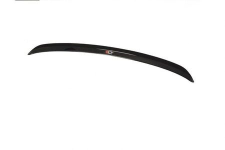 SPOILER CAP suitable for VW Golf Mk7 Standard