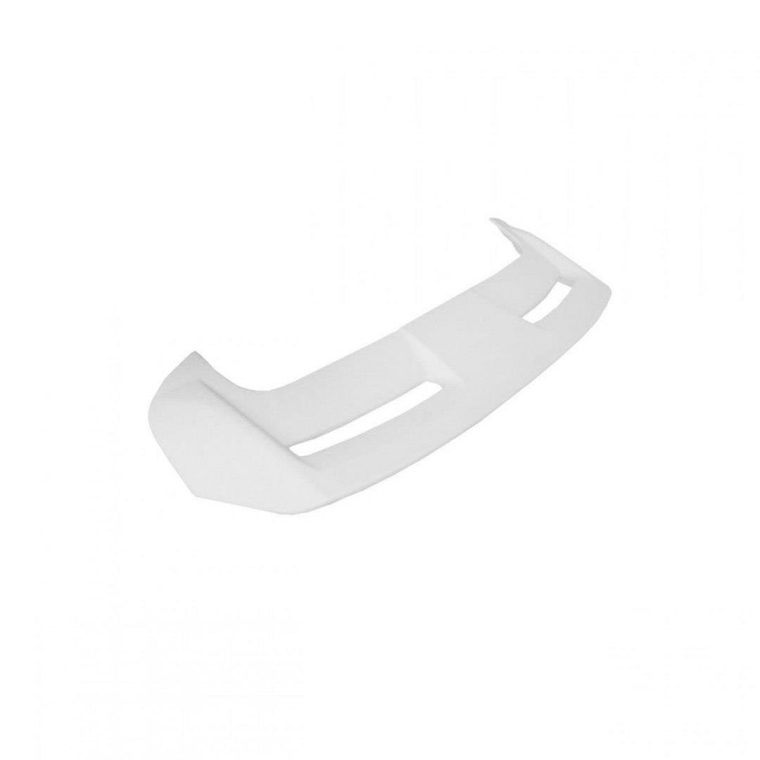 SPOILER suitable for Ford FOCUS MK3 ST LOOK