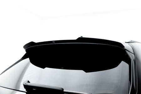 Set of Splitters V.1 suitable for Cupra Leon ST Mk1 Facelift