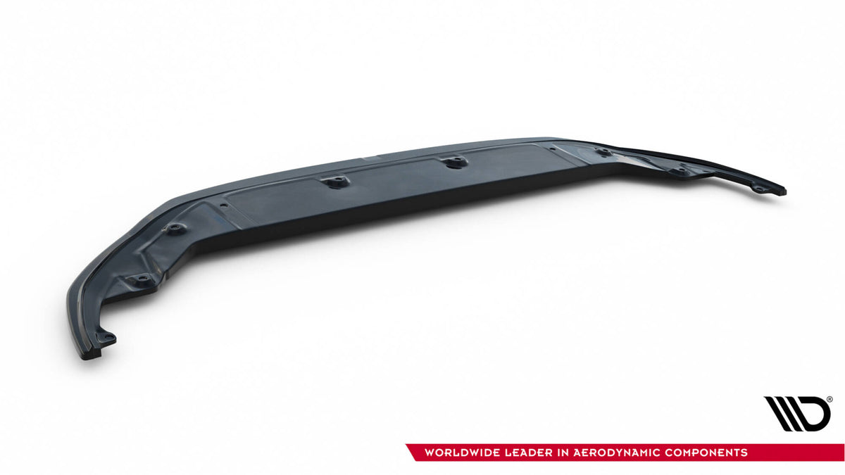 Set of Splitters V.2 suitable for Lexus LC