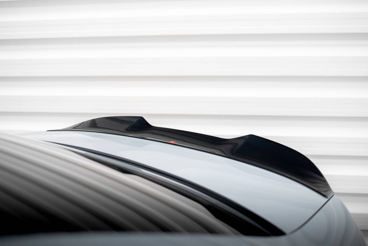 Set of Splitters suitable for BMW M340i Sedan G20  Facelift
