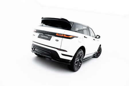 Set of Splitters suitable for Land Rover Range Rover Evoque Dynamic Mk2