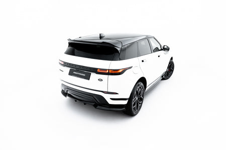 Set of Splitters suitable for Land Rover Range Rover Evoque Dynamic Mk2