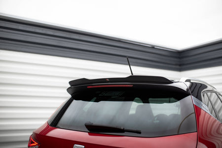 Set of Splitters suitable for Seat Arona FR Mk1