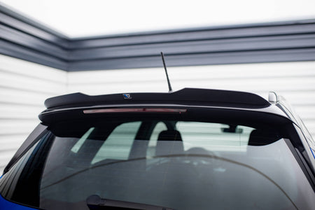 Set of Splitters suitable for Seat Arona FR Mk1 Facelift
