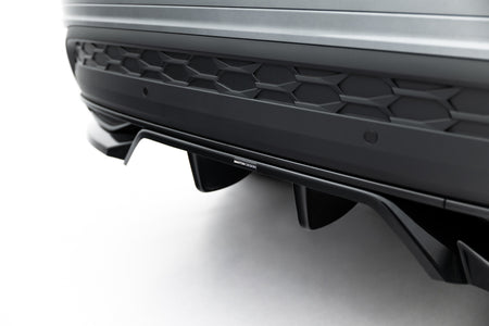 Set of Splitters suitable for Skoda Kodiaq Sportline Mk2