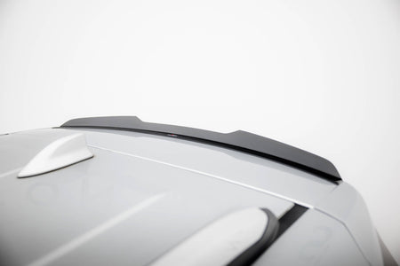 Set of Splitters suitable for Toyota Sienna Mk4