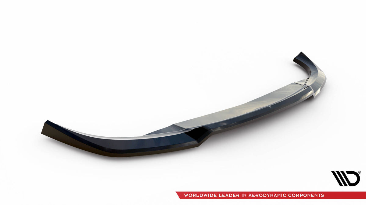 Set of Splitters suitable for Volkswagen ID.3 Mk1