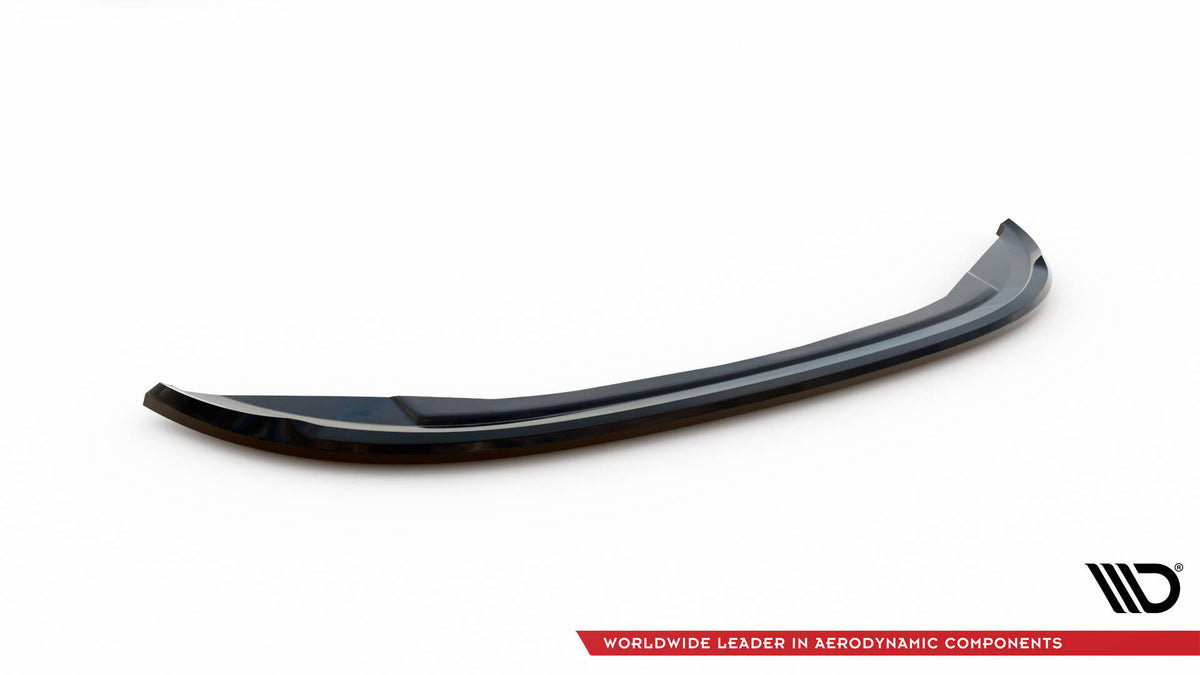 Set of Splitters suitable for Volkswagen ID.3 Mk1