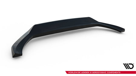 Set of Splitters suitable for Volvo XC60 Mk2