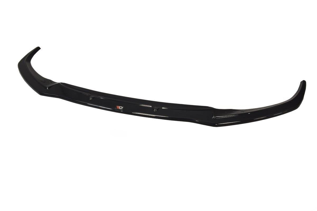 Splitter Przedni V.1 suitable for Audi RS7 C7