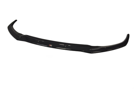 Splitter Przedni V.1 suitable for Audi RS7 C7