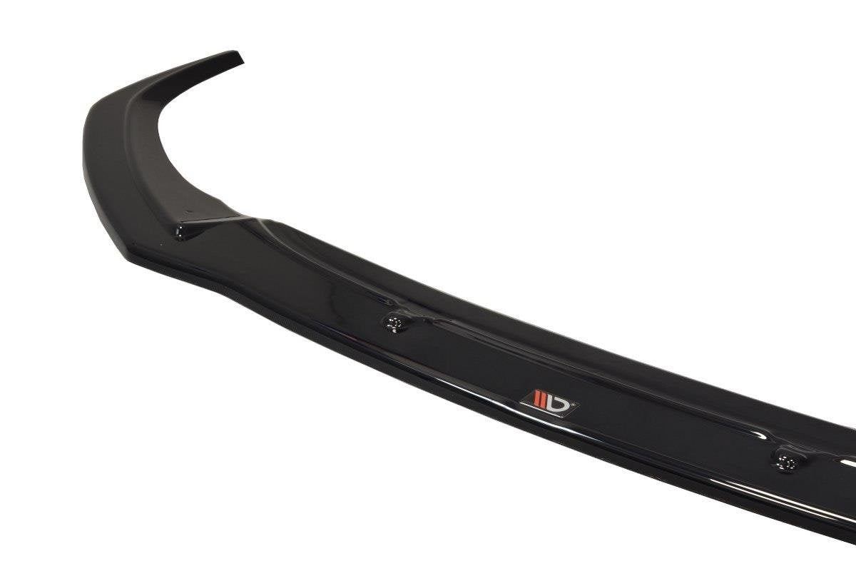 Splitter Przedni V.1 suitable for Audi RS7 C7