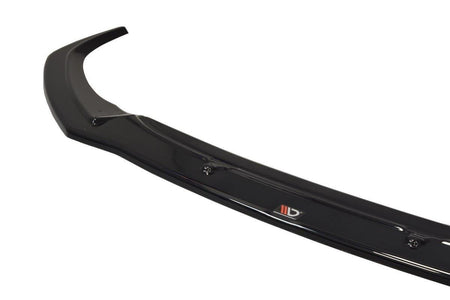Splitter Przedni V.1 suitable for Audi RS7 C7