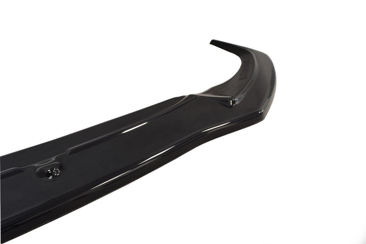 Splitter Przedni V.1 suitable for Audi RS7 C7