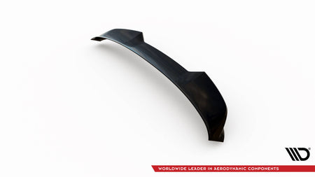 Spoiler Cap 3D V.1 suitable for BMW 5 Touring G31