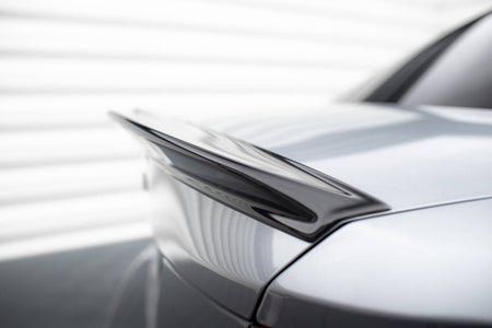 Spoiler Cap 3D suitable for BMW 1 M-Pack E82