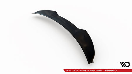 Spoiler Cap 3D suitable for BMW 1 M-Pack E82