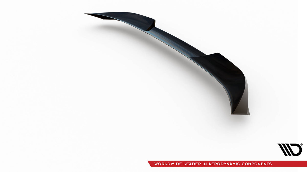 Spoiler Cap 3D suitable for BMW 2 Coupe G42 / M2 G87
