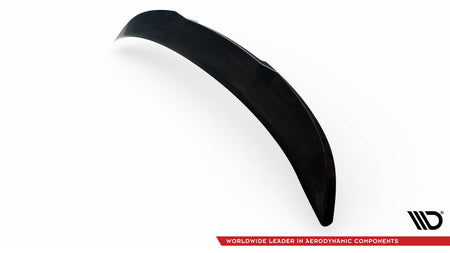Spoiler Cap 3D suitable for BMW M4 Cabrio G83 / 4 Cabrio G23