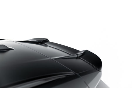 Spoiler Cap 3D suitable for BMW X1 M35i U11