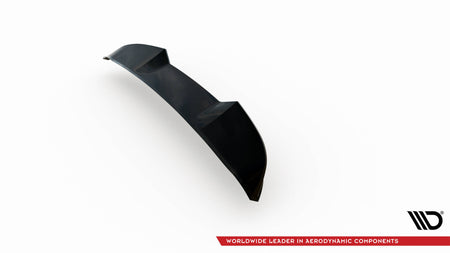 Spoiler Cap 3D suitable for BMW X7 M-Pack G07