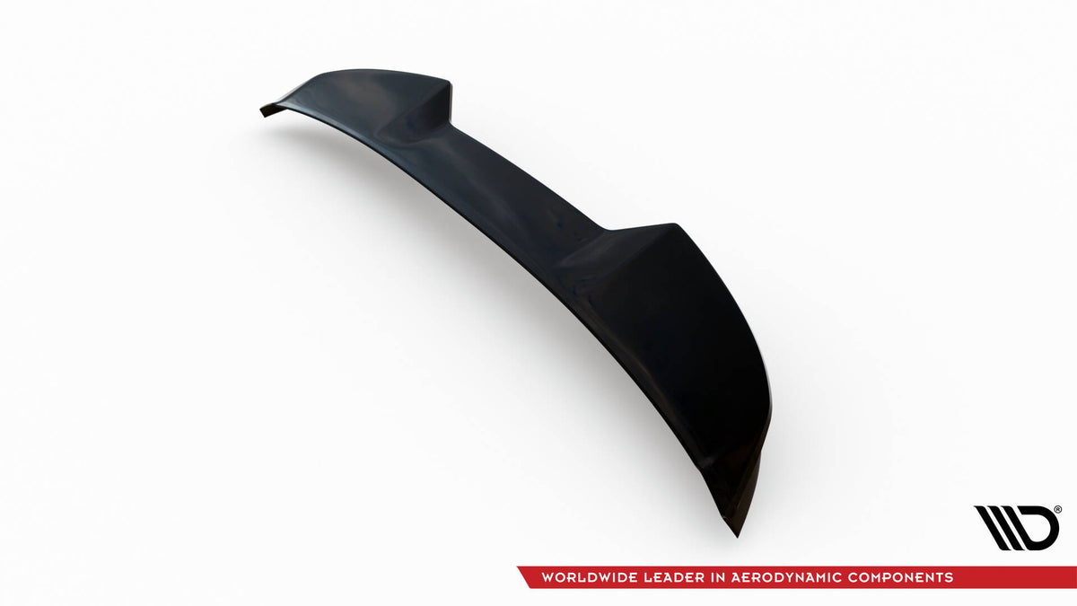 Spoiler Cap 3D suitable for Ford Puma ST / ST-Line X Mk1