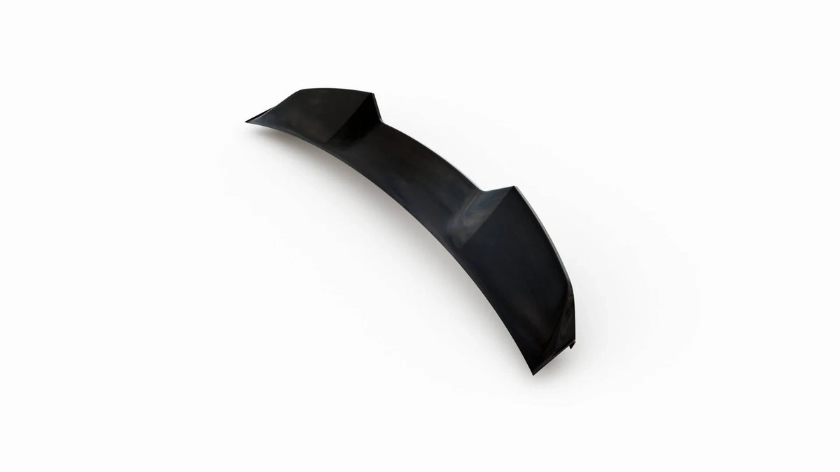 Spoiler Cap 3D suitable for Land Rover Discovery HSE Mk5 Facelift