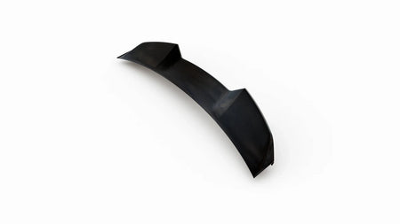 Spoiler Cap 3D suitable for Land Rover Discovery HSE Mk5 Facelift
