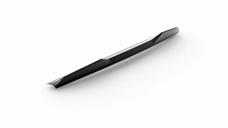 Spoiler Cap 3D suitable for Land Rover Discovery HSE Mk5 Facelift