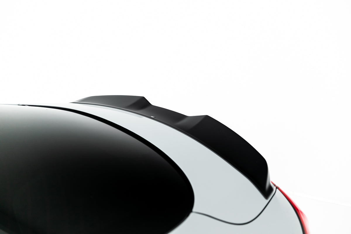 Spoiler Cap 3D suitable for Mercedes-AMG CLE 53 Aero C236