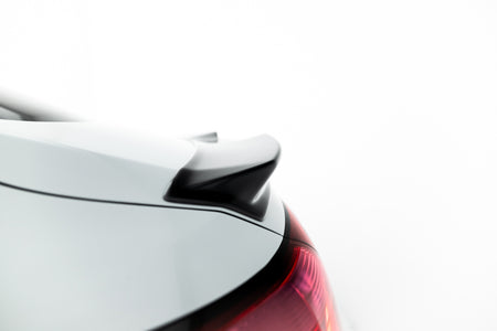 Spoiler Cap 3D suitable for Mercedes-AMG CLE 53 Aero C236