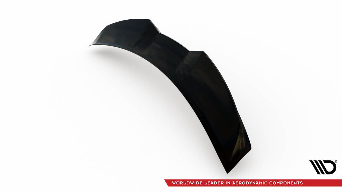 Spoiler Cap 3D suitable for Mercedes-AMG CLE 53 C236