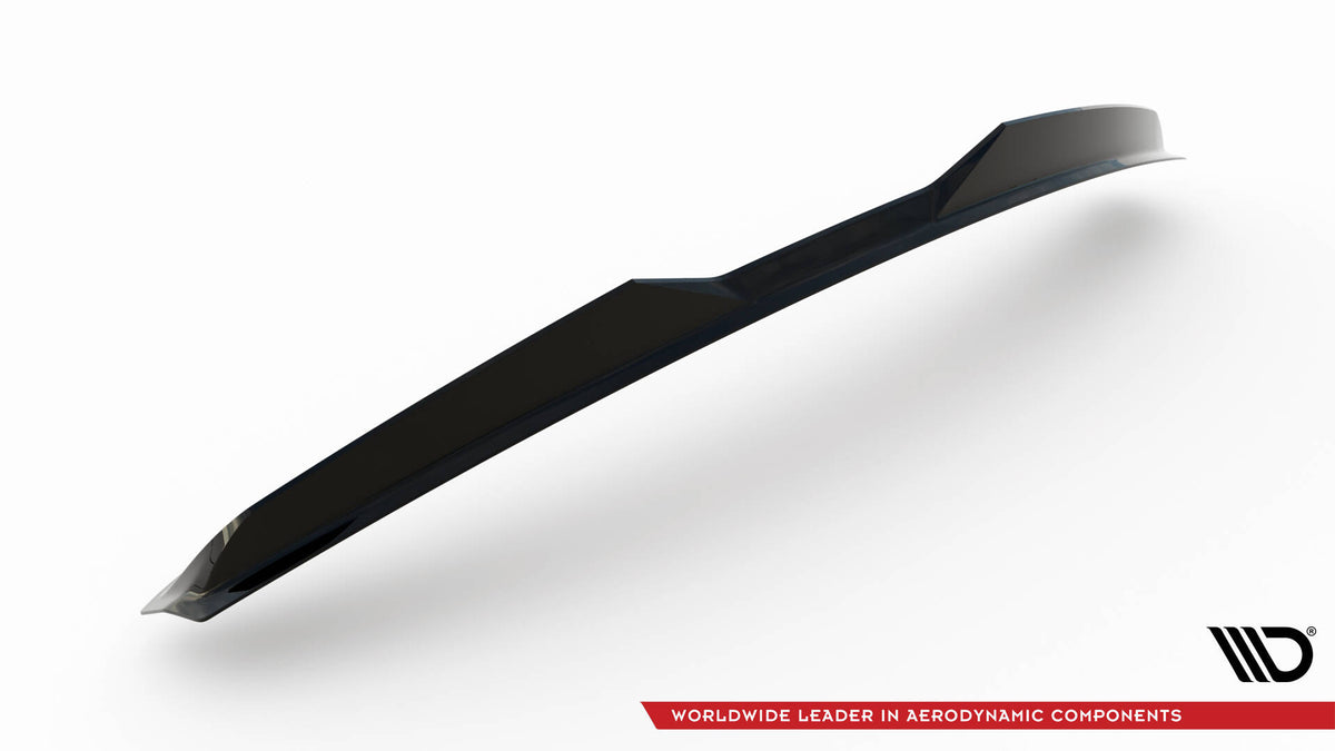 Spoiler Cap 3D suitable for Mercedes-AMG CLE 53 C236