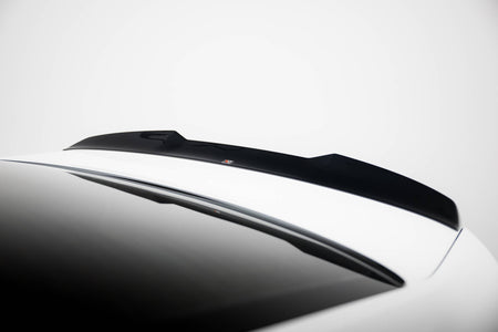 Spoiler Cap 3D suitable for Volkswagen Jetta GLI Mk7