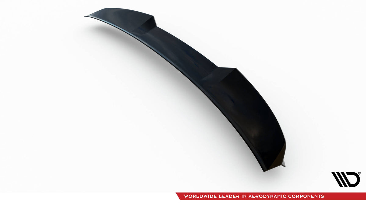 Spoiler Cap 3D suitable for Volkswagen Jetta GLI Mk7